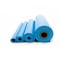 Bertech ESD Anti-Static Three Layer Vinyl Mat Roll, 2 Ft. x 10 Ft., Blue 3059-2x10B - alternate 2